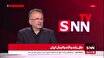 داورزنی: والیبال ایران همچنان در مسیر رشد موشکی قرار دارد