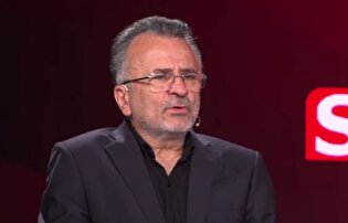 پیاتزا میتواند ایران را به ۸ تیم برتر دنیا بازگرداند/ ۳۳ سال طول کشید تا والیبال موفق‌ترین تیم ورزش‌های گروهی شود