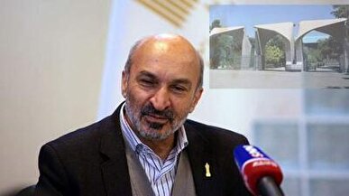 سال تحصیلی آینده بدون هیچ تاخیری آغاز می‌شود