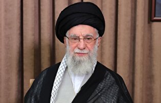 به هر بهانه‌ای دنبال تسلیم ایران هستند