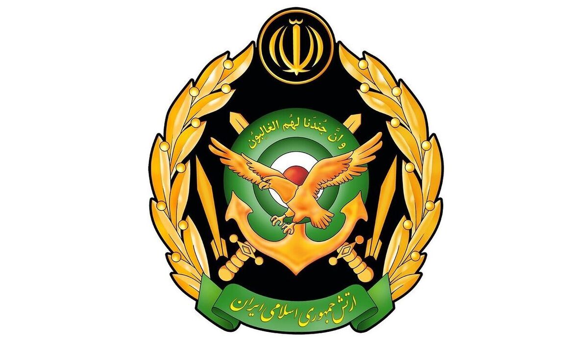 اعلام آمادگی و درخواست پیشکسوتان ارتش برای پیوستن به رزمندگان در سنگر مقابله با رژیم صهیونیستی