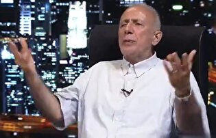 مقاومت بی‌سابقه را شاهد بودیم و باید با هوشیاری و توازن به دیپلماسی و دفاع ادامه دهیم