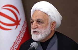 ترامپ برای خودش شخصیت قائل نیست/ پلشت، خبیث و رنگ عوض کن