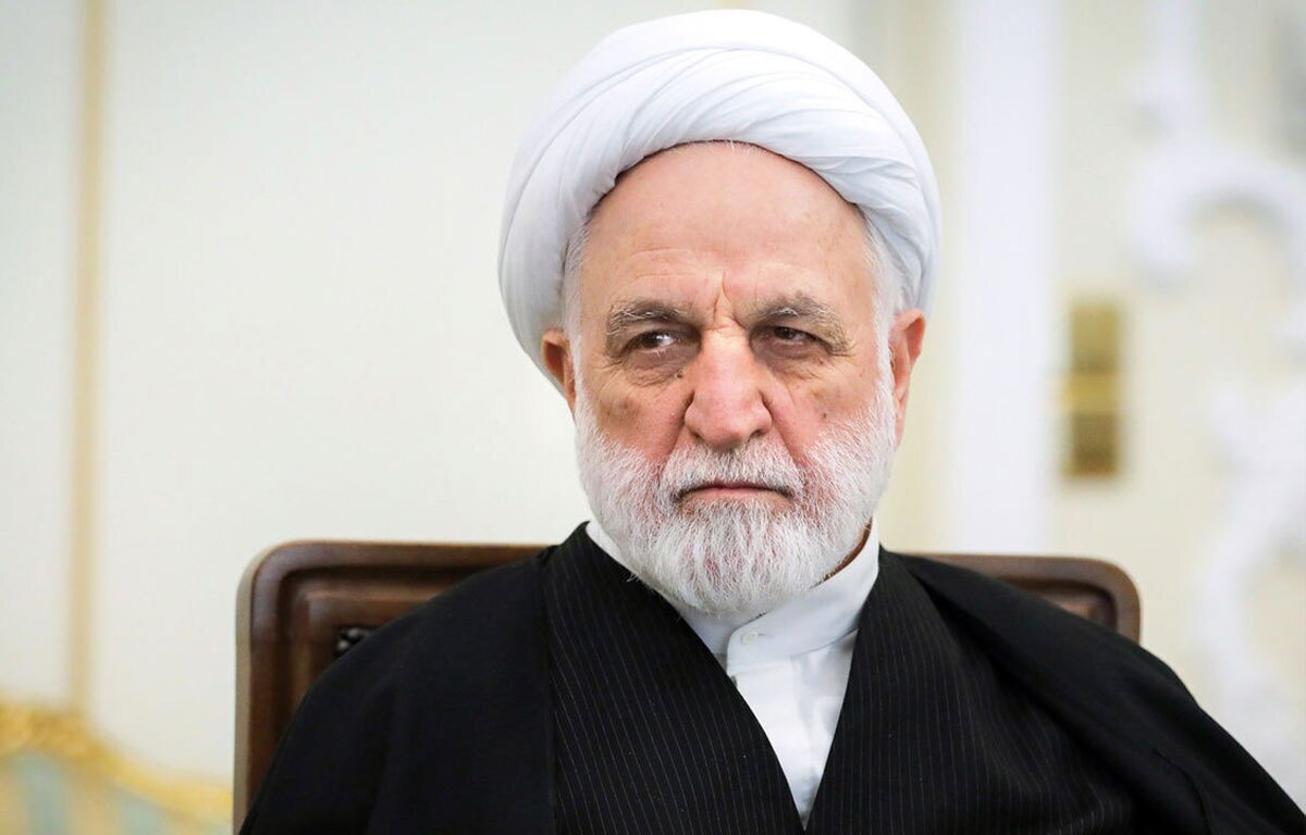 دشمنان هم به شکست آمریکا اذعان کردهاند؛ این عظمت کار مردم و رهبر انقلاب بود