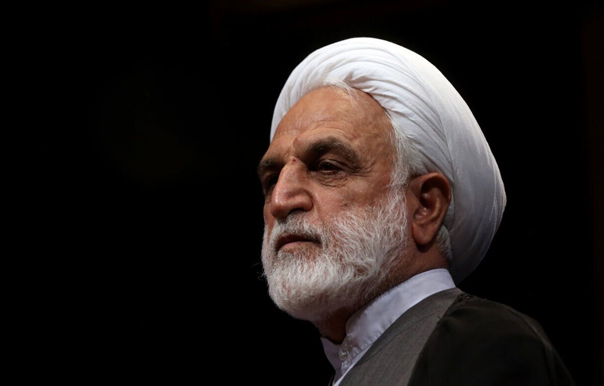 صهیونیستها لشکر شیطانی به کار گرفته بودند