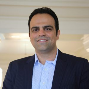 تشخیص زودهنگام سرطان با نانوذرات و هوش مصنوعی