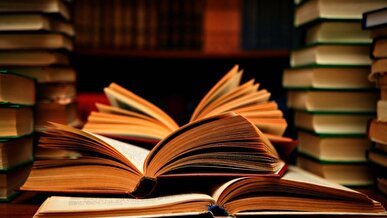 چهل‌وسومین جایزه کتاب سال جمهوری اسلامی ایران فراخوان داد