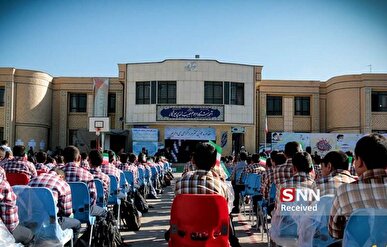 افزایش دانش‌آموزان قم به ۳۲۵ هزار نفر در سال جدید
