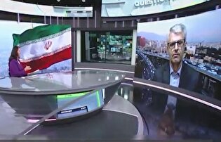 رژیم صهیونیستی به مناطق مسکونی، بیمارستان‌ها، آمبولانس‌ها و کادر درمان حمله کرد!