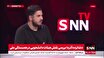 حسنی: تفاوت هیات دانشجویی با دیگر هیات ها تداوم در پی‌گیری آرمان هاست