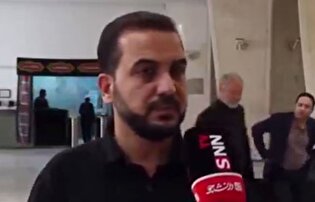 در جنگ تحمیلی ۱۲ روزه بیش از ۵ هزار واحد مسکونی تخریب شد/ بازسازی منازل با تاخیر انجام می‌شود