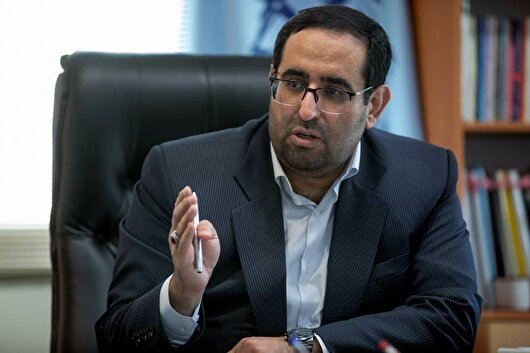برخورد قاطعانه با احتکار و گران‌فروشی در کرمانشاه