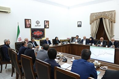 عارف: حق هیچگونه تعللی در ساخت مسکن‌های حمایتی نداریم