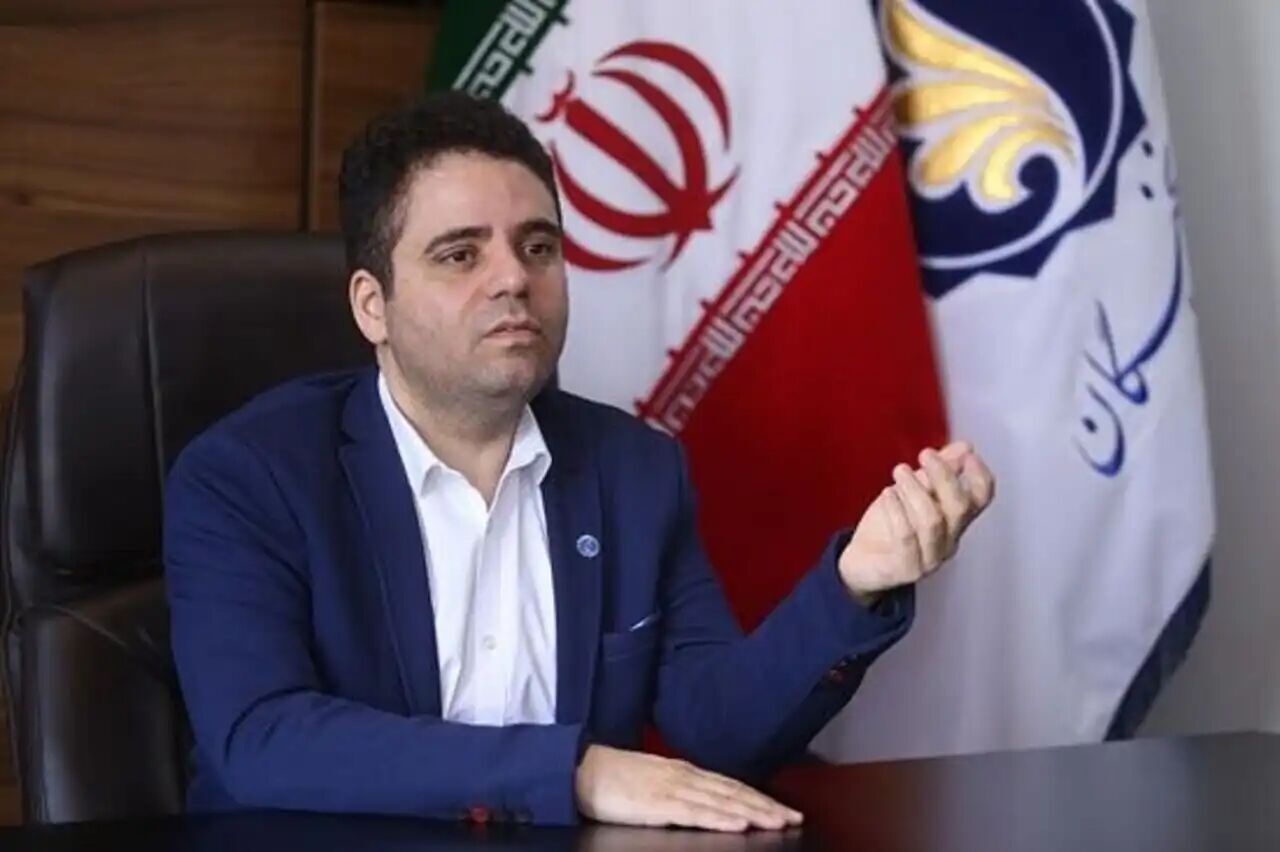 تامین اعتبار ۱۷۰ ردیف استخدامی برای جذب نخبگان هیات علمی