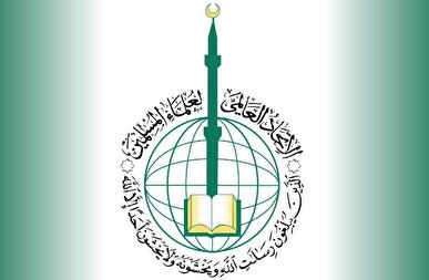 دولت‌های اسلامی برای شکستن محاصره غزه اقدام کنند
