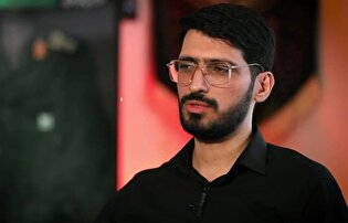 روایت پسر شهید باقری از ۱۶ سال مجاهدت گمنام «مهندس موشکی» / امروز در لبه فناوری موشکی جهان هستیم