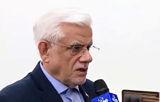 طرح حمایت از ۱۷۰ هزار واحد مسکونی نهایی می‌شود