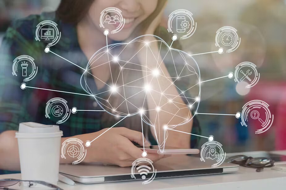 هوش مصنوعی اینجاست/ فارغ&zwnj;التحصیلان باید با آن عاقلانه رفتار کنند