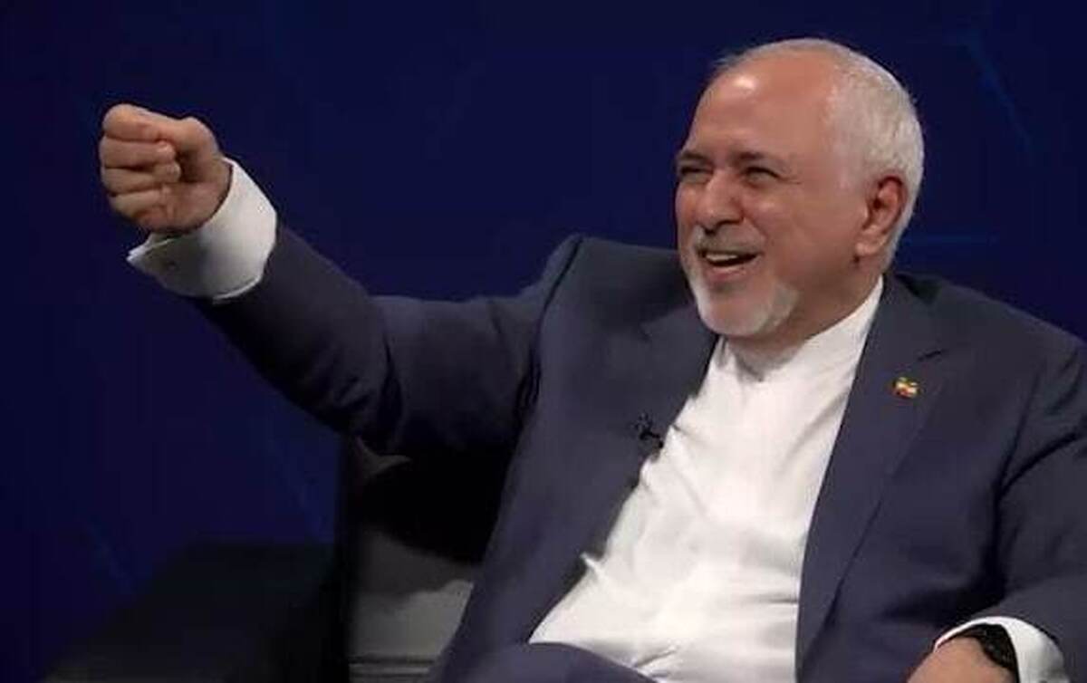آقای دیپلمات اشتباهات برجام عمدی بود یا بیاطلاعی؟