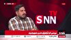 پورمند: ایدئولوژی مدرن صهیونیزم انسان را به جای خدا نشانده است