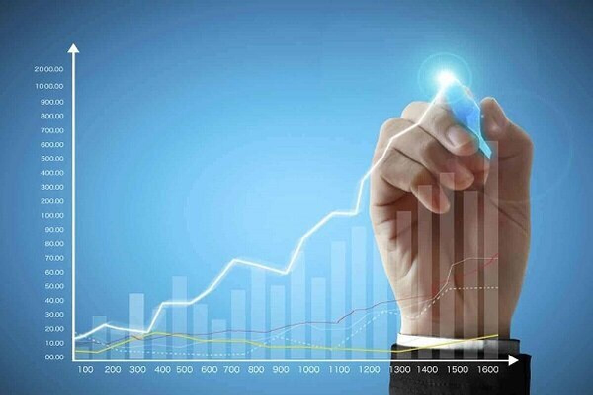 ضریب اعتباری صندوقهای اهرمی ۲ برابر شد