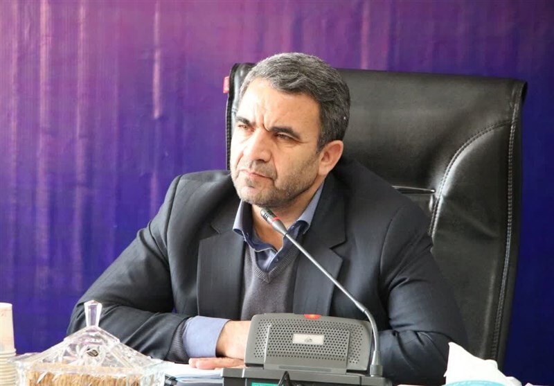رقم شهریه مدارس غیر انتفاعی بین 20 تا 145 میلیون است / خانوادهها از جزئیات و مقررات شهریهها آگاهی پیدا کنند + فیلم