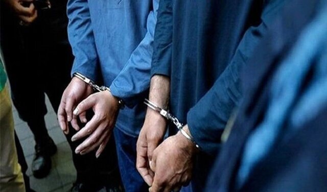 کاهش ۱۵ درصدی سرقت در همدان