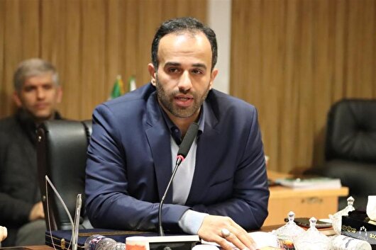 آغاز عملیات اجرایی فاز نخست رینگ ۹۰ متری رشت تا ۲ ماه آینده