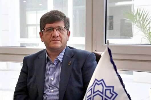پایانه ریلی آستارا تا پایان سال میلادی تکمیل می‌شود