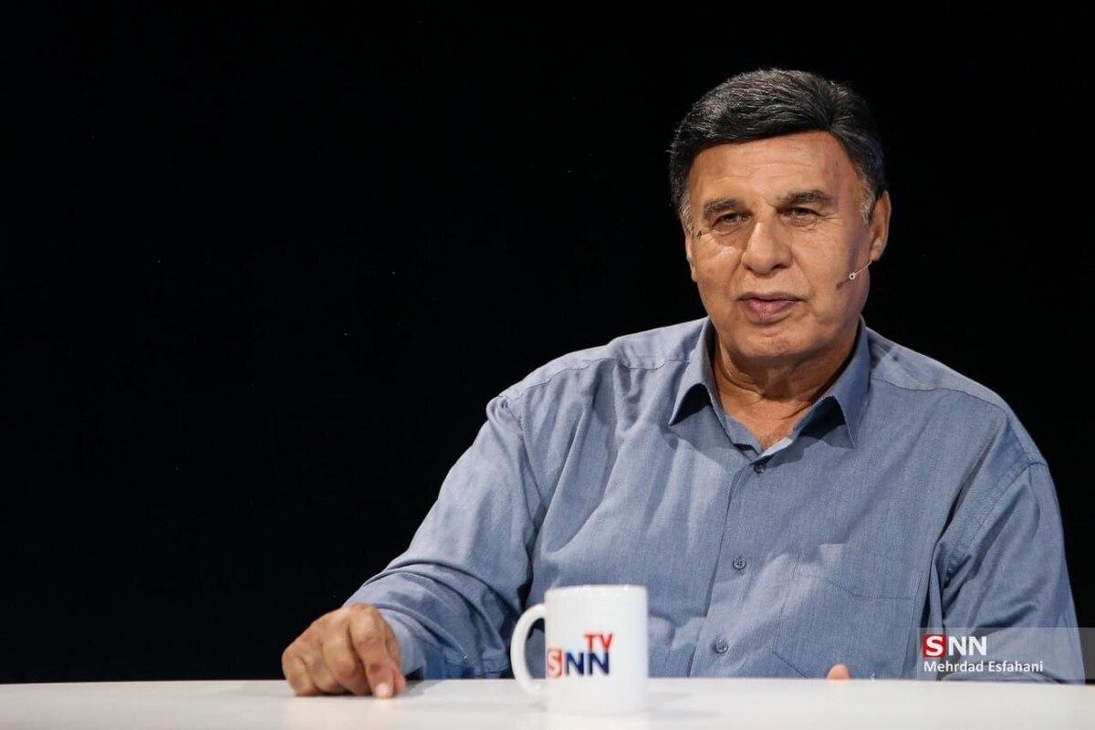 مظلومی: در جنگ 12 روزه ناجوانمردانه به غیر نظامی ها و کودکان حمله شد/ جنگ ۱۲ روزه نماد اتحاد بینظیر مردم ایران بود+ فیلم