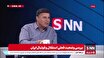 مظلومی: رختکن استقلال پشت ماشین بود و قهرمان آسیا شد