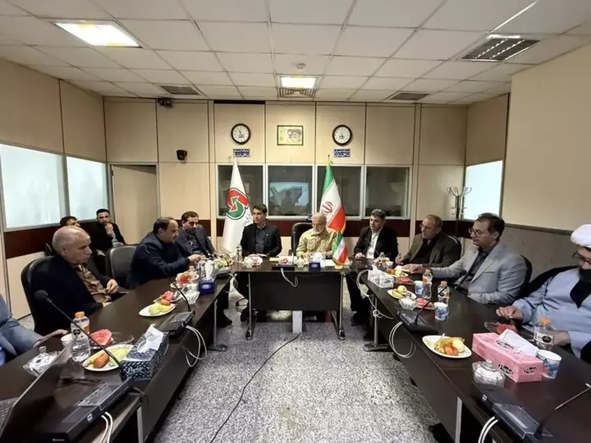 تردد رایگان زائران اربعین از باشماق تا سلیمانیه