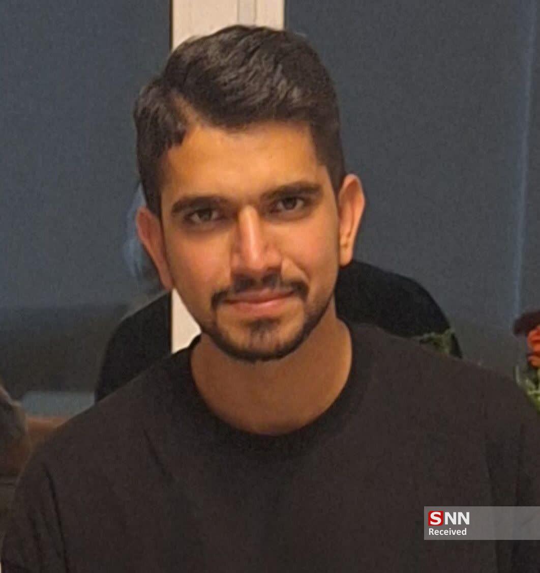 شهیدی که رزق شهادتش را از امام رضا گرفت/روایت پاسدار شهید محمد جهانی