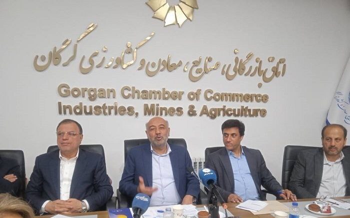 تعاملات دولت با بخش خصوصی نیازمند بازنگری است