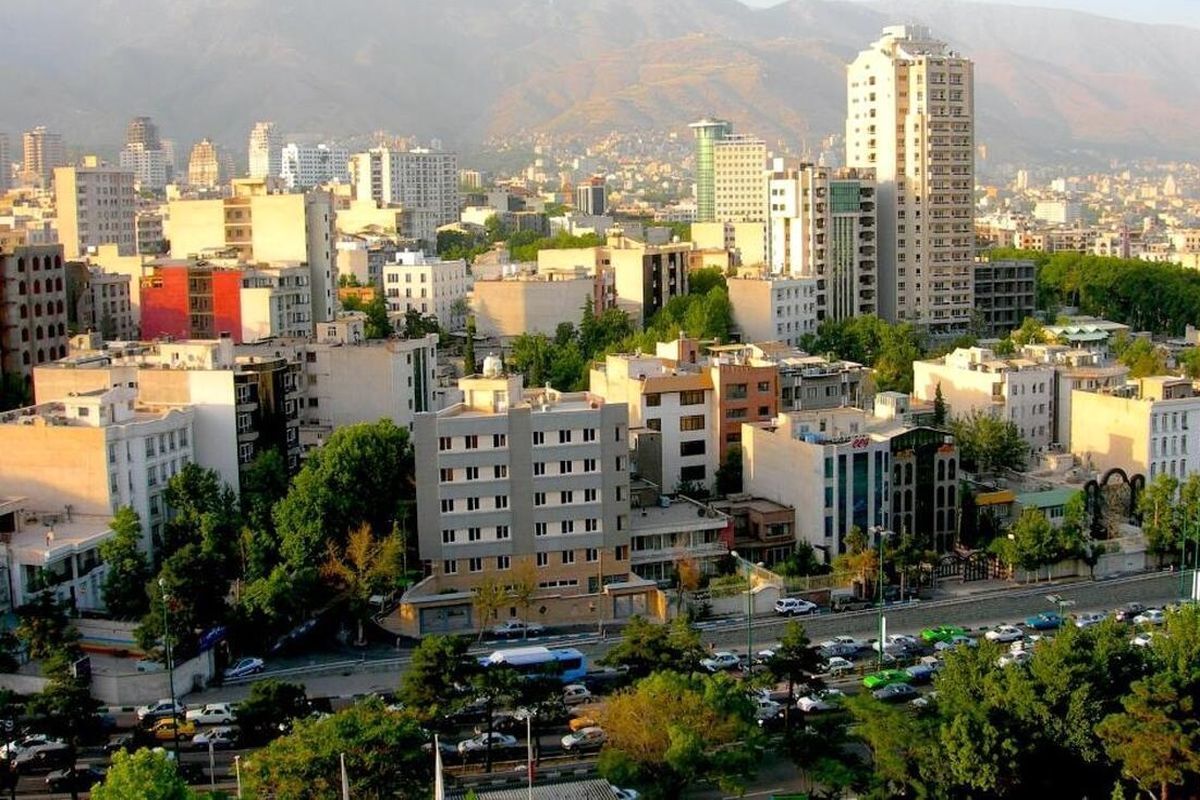 انتقاد صریح نماینده آستانهاشرفیه و بندرکیاشهر از بلاتکلیفی متقاضیان در نبود قراردادهای مسکن ملی