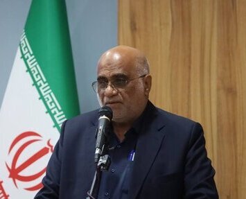 مجلس پیگیر توسعه ظرفیت های دریایی در خرمشهر است