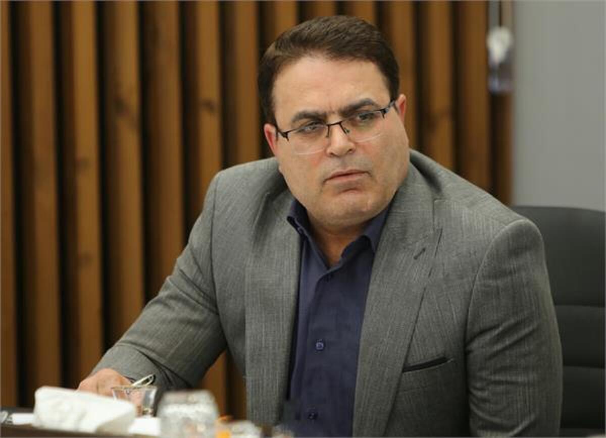 مطالبات ناشران بخش مجازی نمایشگاه کتاب سی‌وششم تسویه شد