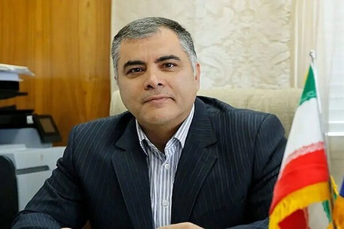 وزیر نفت سرگردانی ۴۰ میلیون بشکه نفت ایران را تکذیب کرد