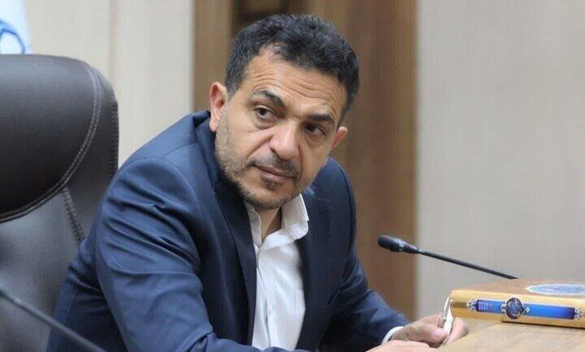 صوفی: کمبود پرستار تهدید جدی برای نظام درمان در شرایط بحران است/ لزوم افزایش ظرفیت پرستاری در کنکور تجربی
