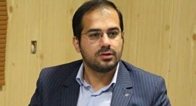 توضیح رئیس کل دادگستری استان کرمان درباره حمله به دادستان رفسنجان