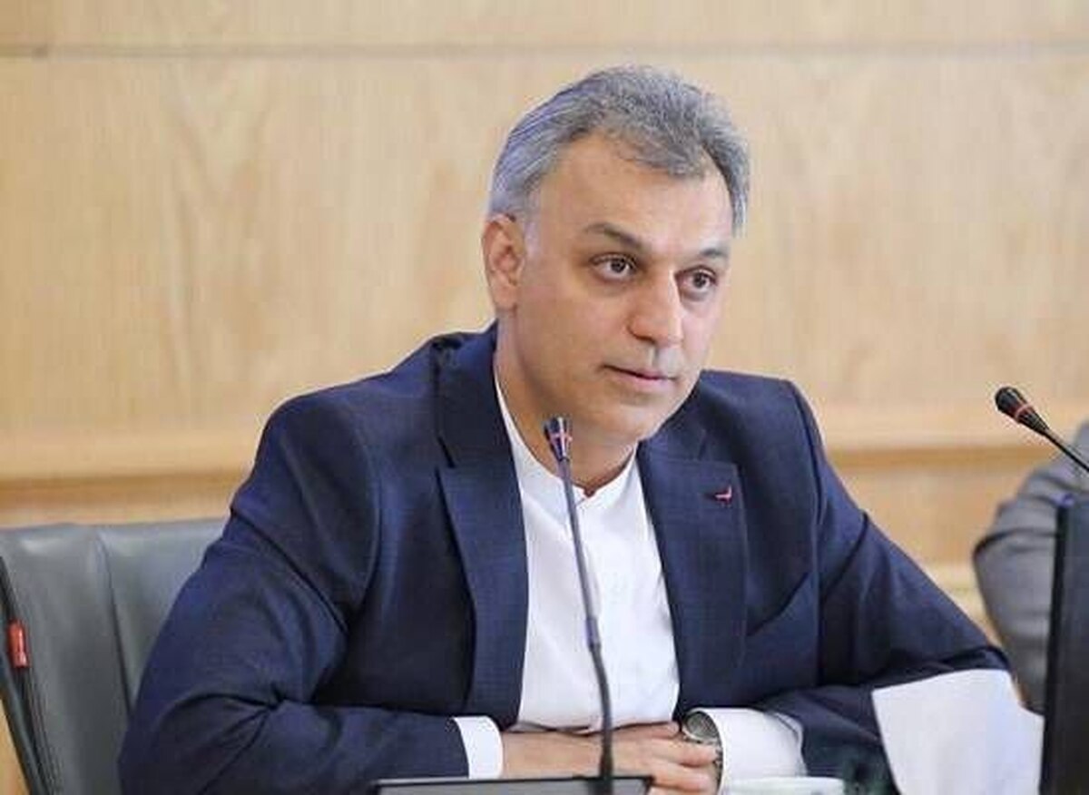 مهاجران افغانستانی به زودی با قطار مسافری به کشورشان منتقل میشوند