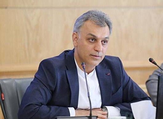 مهاجران افغانستانی به زودی با قطار مسافری به کشورشان منتقل می‌شوند