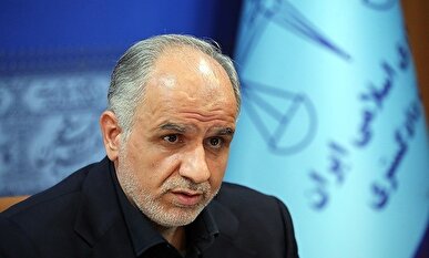 وزیر دادگستری: اسناد عادی دیگر اعتبار قانونی ندارند