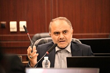 دادستان ساری: با متخلفان تغییر کاربری اراضی زراعی و باغی برخورد قاطع خواهیم کرد
