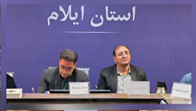 سالن ورزشی کارگران دهلران تا بهمن‌ماه امسال به بهره‌برداری می‌رسد