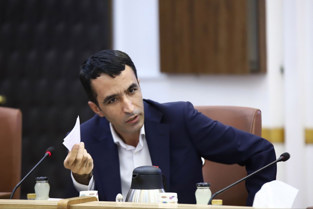 معافیت میلیونی در انتظار دانشبنیانها؛ بیمه قراردادها صفر شد