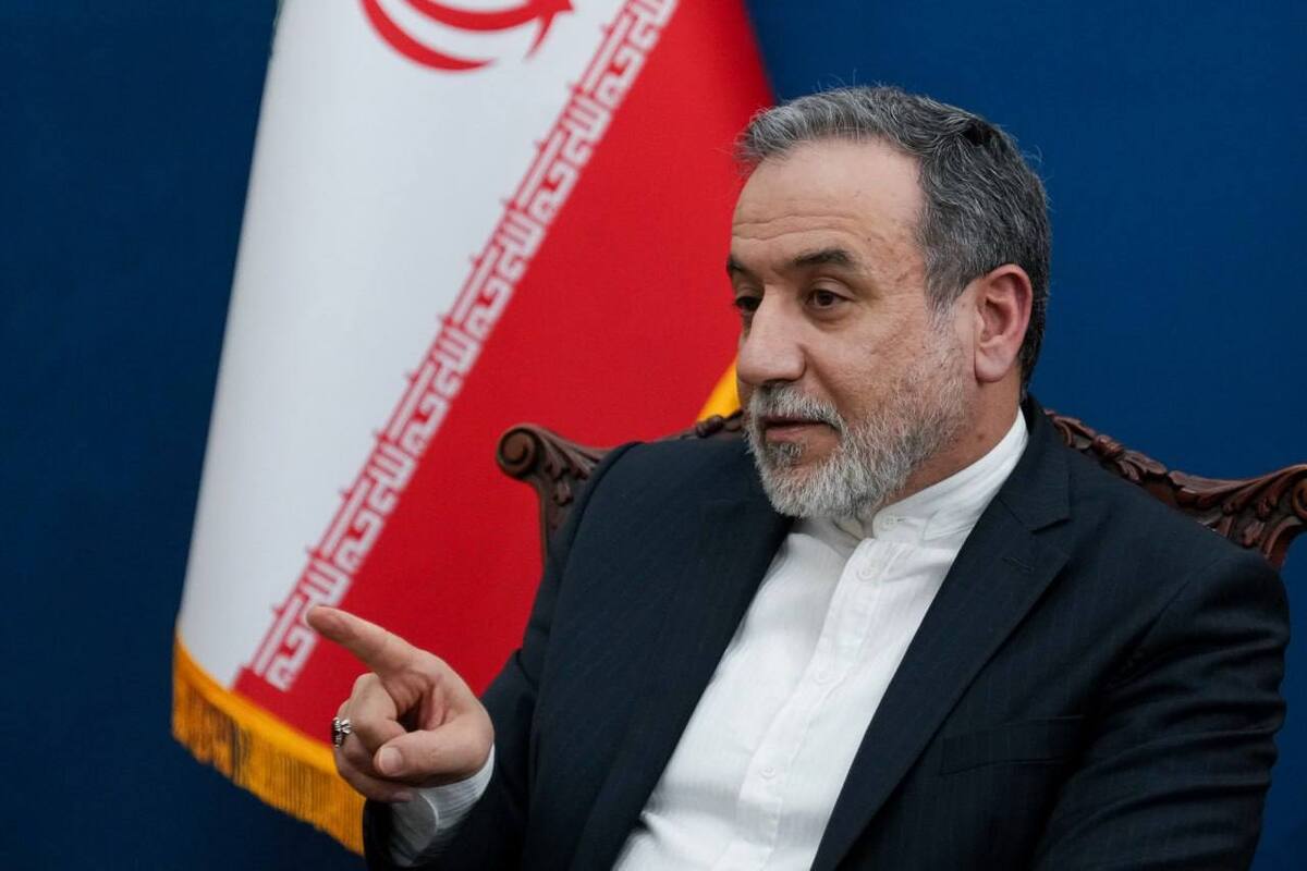 ایران و پاکستان برای آیندهای صلحآمیز و توسعهیافته با یکدیگر همکاری خواهند کرد
