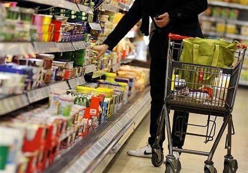 دستگیری متخلفان سوءاستفاده از کدملی برای دریافت سهمیه کالابرگ در اصفهان