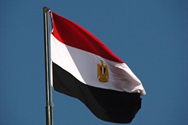 دست رد مصر به سینه «ترامپ»؛ «هیچ امتیازی در کار نیست»