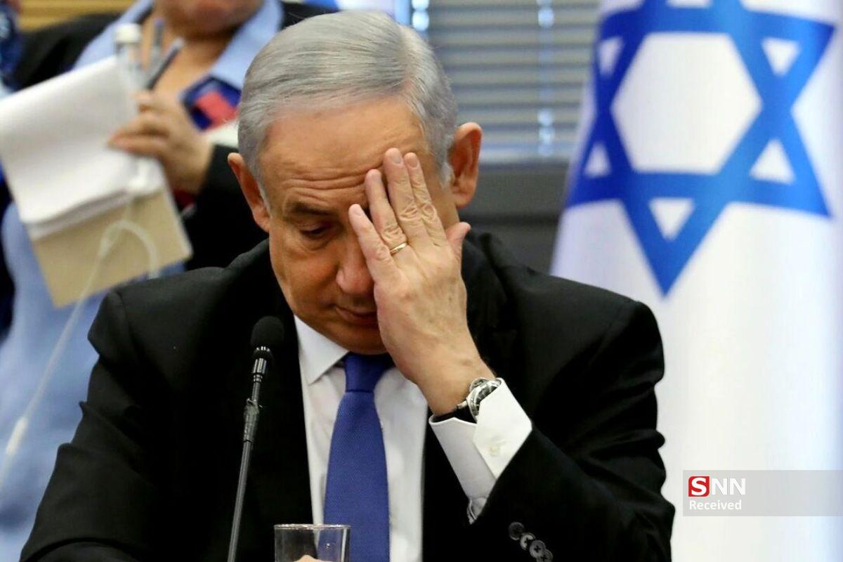 شکسته شدن سد مماشات غرب با اسرائیل/ کشور&zwnj;های بزرگ جهان فلسطین را به رسمیت می&zwnj;شناسند